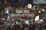 Popular digital marketing companies - fuerte developers