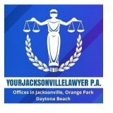 Your Jacksonville Lawyer P A Daytona Beach Jacks onvilleOrange P