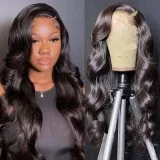 Buy Lace front wigs at Best Price