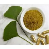 Buy 500mg ginkgo biloba capsules as a energy booster [roncuvita]