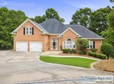 Single Family Home Forsale in Douglasville GA