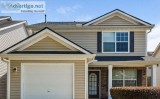 105 Colser Dr Covington GA 30016