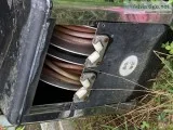 SHOP DUAL WHEEL AIR
