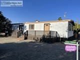 Leased Land  5510 Highline Ct