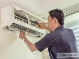 Delhi aircon AC Repair in Uttam Nagar  AC Service in Uttam Nagar