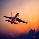 How to find cheap flights to florida