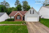 Single Family Home Forsale in Suwanee GA