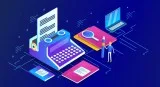 Digital publishing solution