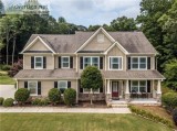 Single Family Home Forsale in Gainesville GA