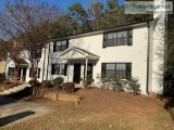 Single Family Home Forsale in Snellville GA