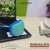Wireless speaker under 2000