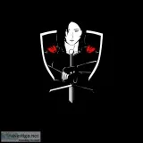 Knights Investigations LLC