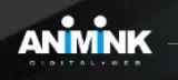 SAAS Software Development - Animink