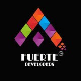 Fuerte developers- top graphic design service in rajkot