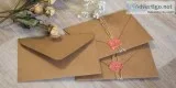 Best Kraft Box Supplier in Delhi - LYNX