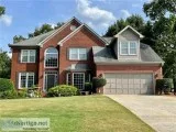 Single Family Home Forsale in Suwanee GA
