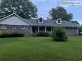 Single Family Home Forsale in Snelleville GA