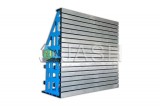 Large size Angle Plates - Jash Metrology
