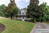 Single Family Home Forsale in Canton GA