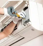 AC Repair in Uttam Nagar  AC Service in Uttam Nagar  AC Gas Refi