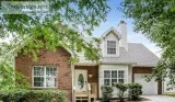 3650 Emerald Point Decatur GA 30034