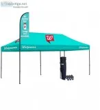 Advertising Tent  Promotional Tents  Event Tents