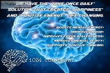 WAKE UP THINNER - 100% EFFECTIVE! NO DIETING!