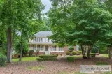 Single Family Home Forsale in Snellville GA