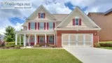 Single Family Home Forsale in Snellville GA