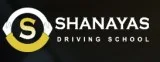 Driving instructors in Wollert