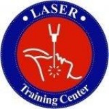 Laser Hair Removal