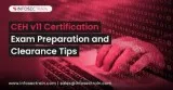 CEH Certification Exam Training