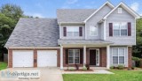 265 Anita Dr Powder Springs GA 30127