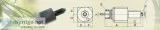 Din 5480 | turret head manufacturers | sphoorti germany