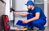 Get the Best Refrigerator Repair Service in Naples  Sick Applian