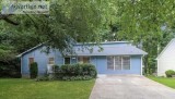 422 Ridgetop Dr NW Acworth GA 30102