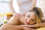 Massage Kelowna