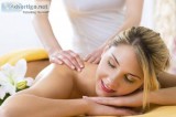 Massage Kelowna