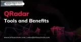QRadar SIEM Exam Training