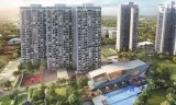 3 BHK Flats in Sohna Road Gurgaon - Godrej Nature Plus