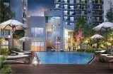 4 BHK Flats in Sector 3 Gurgaon - Godrej Habitat