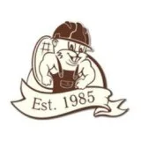 Beaver Building and Remodeling