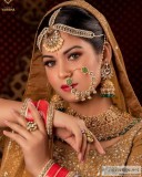 Best Party Makeup Artist In Chennai  Celebrity Artist Varsha Cho