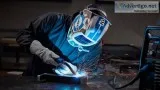 Welding Inspection Services Melbourne