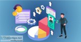 Imprint : best workforce management solutions