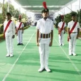 International School Admission in Hyderabad Best CBSE School  Hy