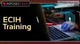 ECIH Online Exam Training