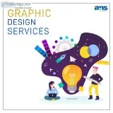 Graphic Designing Companies in India