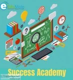 Success Academy