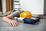 What Types of Occupational Illnesses Could Workers Be Affected B